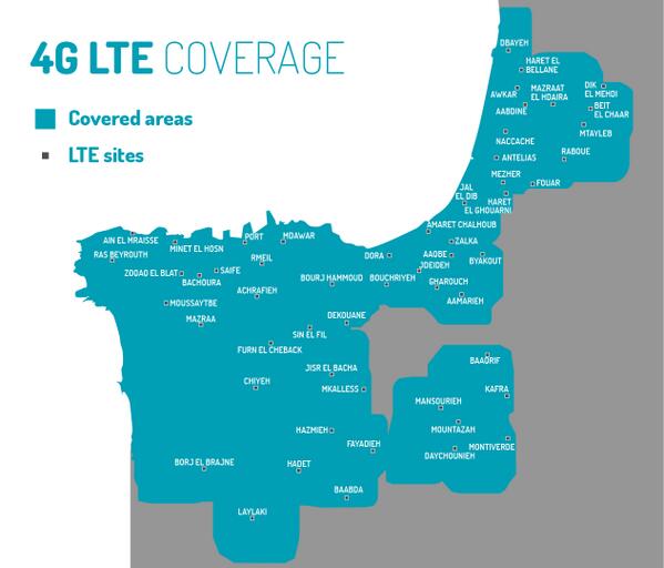 touchLebanon's tweet photo. Join Lebanon's largest 4G network with 170 LTE sites. Available on smartphones and tablets. http://t.co/ESpkIwCUpk http://t.co/7WjyZoEake