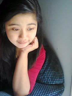 princess_ata's tweet photo. Anythink for U http://t.co/EiwZkNUv9U