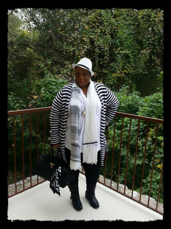aundrea16's tweet photo. Yeah! http://t.co/8aMHwP74ta