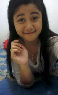 princess_ata's tweet photo. Achilalala :D http://t.co/ZKYVx5O2Pp