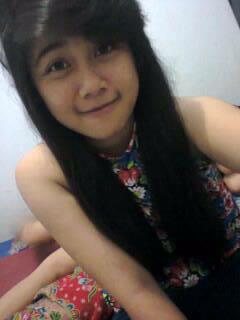 princess_ata's tweet photo. Y.U.N.I.T.a :p http://t.co/3J89VZm9Mj