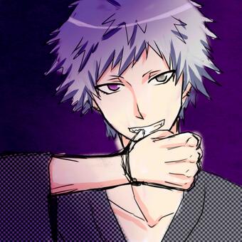 カルテットナイトのtwitterイラスト検索結果