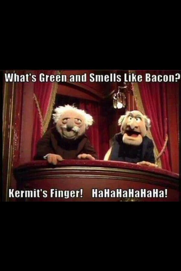 $M (@younghova81) on Twitter photo 