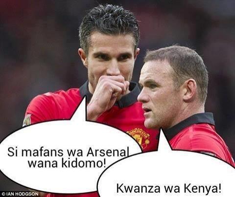 ErassSimple's tweet photo. Hii imenijenga Tu@bramwel_edwin@kevinmutika @ http://t.co/tLujAuYHFF
