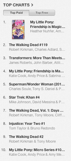 Jeff Webber tweet media