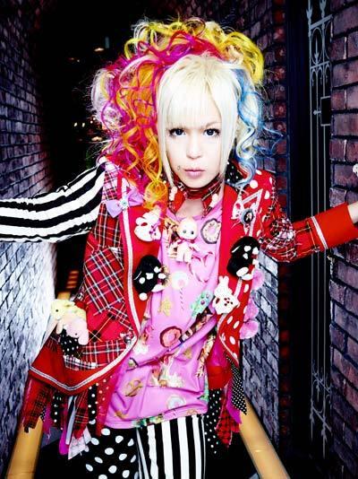 DOG inTheパラレルワールドオーケストラ】本日は春の誕生日です！おめ