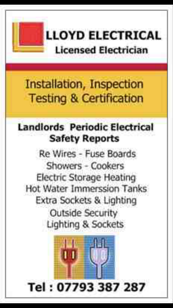 chris__grady's tweet photo. Promoting my mates business. ..Give Jason a call. http://t.co/2sEh3l8kGC