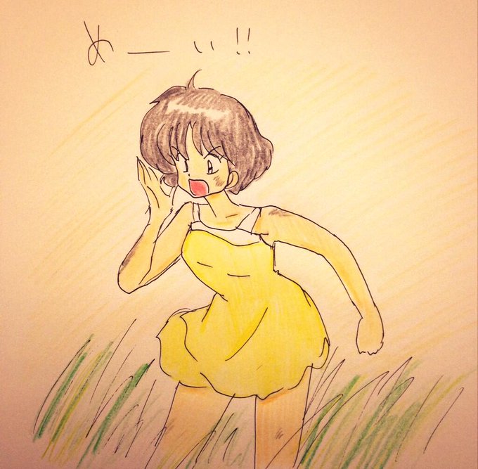 日高のり子のtwitterイラスト検索結果 古い順 日高のり子のtwitterイラスト検索結果 古い順
