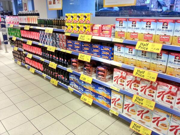 A quick re-jig on the #windowmods <a href="/PaulGriffin18/">Paul Griffin</a> <a href="/philwoodhouse/">Phil Woodhouse</a> <a href="/MatthewSpeight1/">Matthew Speight</a>