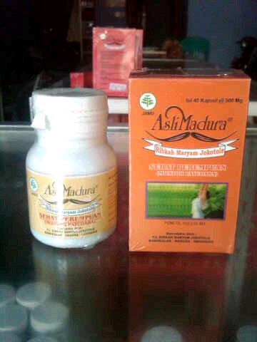 montokpayudara's tweet photo. Jamu Herbal Tradisional Madura, Obat Kesehatan Montok Super, Mengencangkan &amp; Membesarkan Payudara 75rb/botol 40kapsul http://t.co/CnLobSFAPl