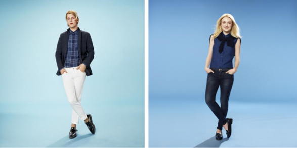 marieclaire tweet picture