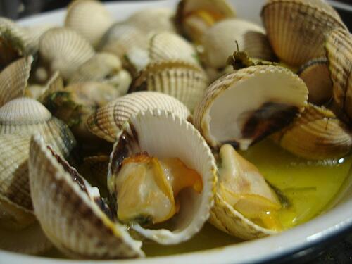 Nutritional Educatio tweet media