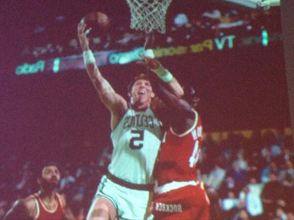 NPHFocus14's tweet photo. Nobody does it on their own.  Its about the TEAM.  #nphfocus14 @BillWalton http://t.co/AopMsMwFVJ