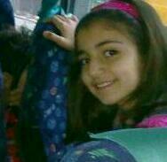 Roan129's tweet photo. @jood_najlaحطي اسمي روان او رنوو يلا سوي التصميم هذي الصوره لديومتي http://t.co/1RDZ2AKCD6