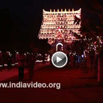 Photo by India video (@indiavideo)