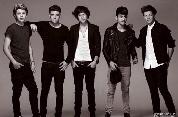 ___mxxod's tweet photo. 【拡散希望】
Directionerともっと繋がりたいです♡♡
1D専用垢作ったばかりなのでフォロワーさんが少ない(´-ω-`)
たくさん絡みたいです！
RT＆フォローお願いします✧*。

#心からDirectionerと言える人RT http://t.co/5VxLgDGFRg