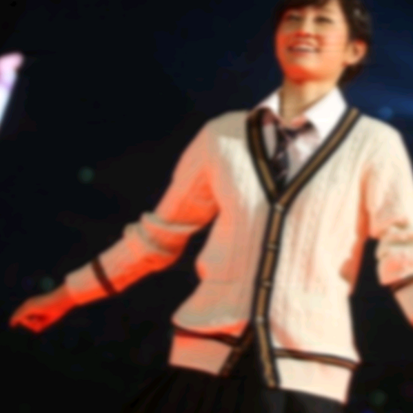 tunderechan_'s tweet photo. .

.

.

             “敦子と新しい恋摺る?”

      》 関西弁99.9%   の   前田は如何 ??

                 R    ≠    F

.

.

. http://t.co/FC8kiUsW95
