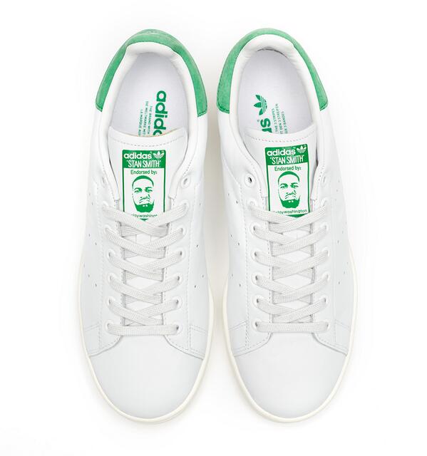 twitter adidas originals