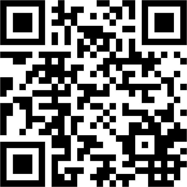 devam_saxena's tweet image. Check this out #coolestinterviewever