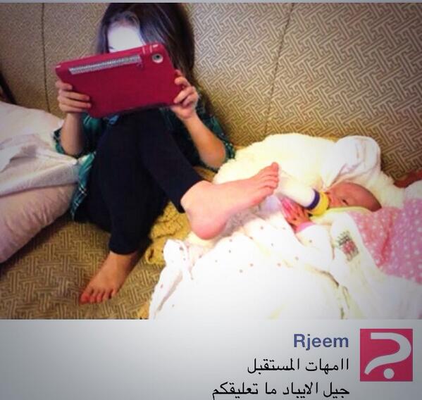 Savin 🐮🛸👾 | Endurance (@savinkatya) on Twitter photo 