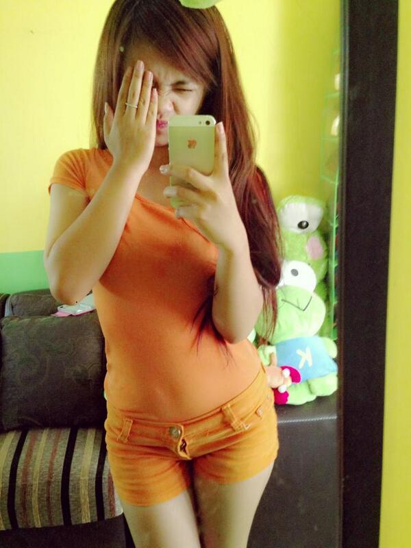 LoveSophianurul's tweet photo. Eaaa... ;) http://t.co/aOe2K2NnZy