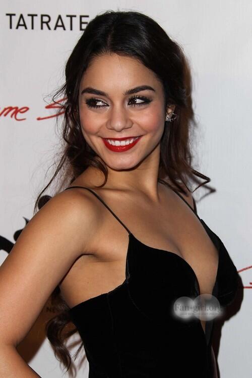 Enlace permanente de imagen incrustada