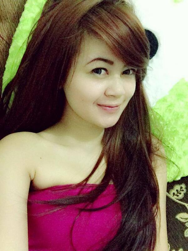 LoveSophianurul's tweet photo. Ehmmmm... ;) http://t.co/Mfx7HF0QkW
