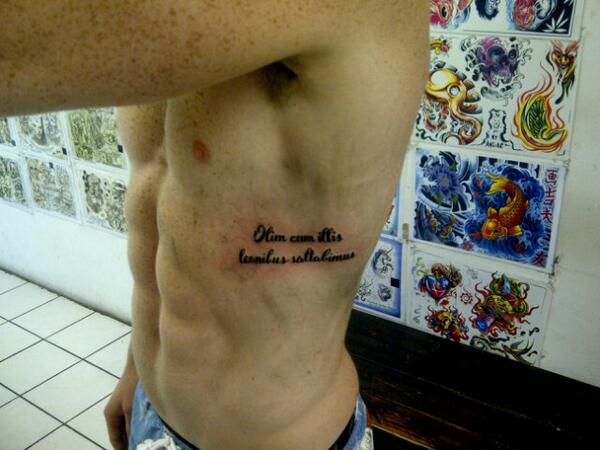 Finally done! I've waited a year for this and it couldn't have come out better :D