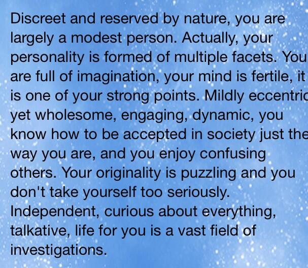 Watch Yours Truly...'s leaked NSFW photo on TwXstars