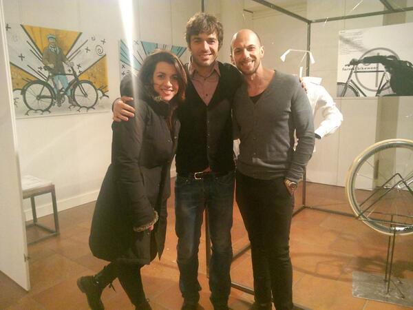 Francesco Gennaro tweet media