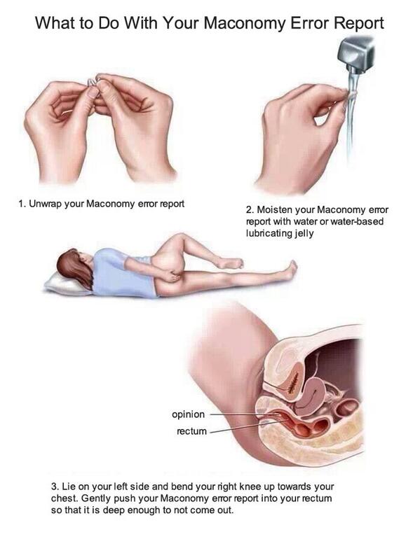 FakeMaconomy's tweet image. Please remember to always adhere to the official #maconomy error report procedure for speedy results