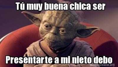 EnferMerodeador's tweet photo. Por esos adorables pacientes mayores que siempre te alegran la mañana :) #Enfermería http://t.co/b5uvYZpNip