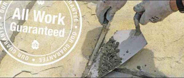 MustoeDev's tweet image. 