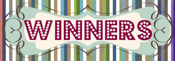 ConsultingTools's tweet image. See our LinkedIn Company Profile for our #newyear #resolutions #competition winners: ow.ly/sBlhr