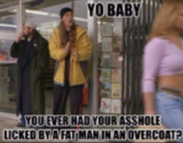 TrillestMemes's tweet photo. #CrackasBeLike http://t.co/FSD2dYQbgf