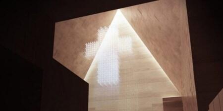 Ketika Pak Haji Biayai Perayaan Natal kom.ps/AFeMEI