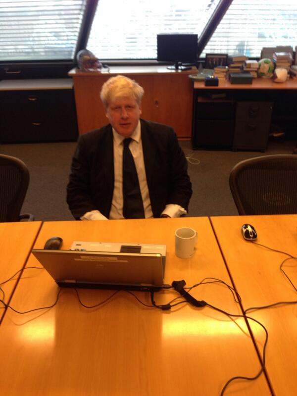 Justin Rundle (@bravo2nine) | Twitter