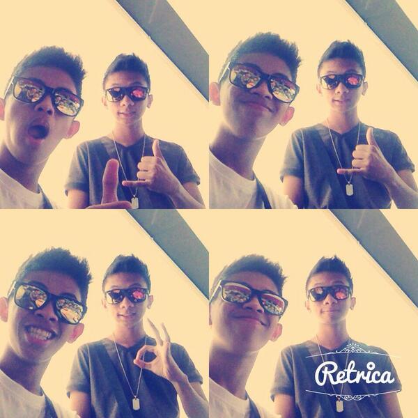 _adrianbalmes's tweet photo. http://t.co/kDxJCim697