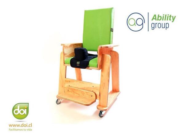 abilitygroupchi tweet picture