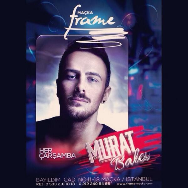 Akşama hazır mıyız <a href="/istanbulframe/">Frame Istanbul</a> ! 💣🎤👊 <a href="/ukaran1976/">Ümit Karan</a> <a href="/Mehmet_Krts/">Mehmet Krtş</a> <a href="/OmerrFarukKAYA/">OmerrFarukKAYA</a> <a href="/oguzhansefakdas/">Oguzhan Sefa Akdas</a> <a href="/gtekcanozu/">Güney Tekcanözü</a>