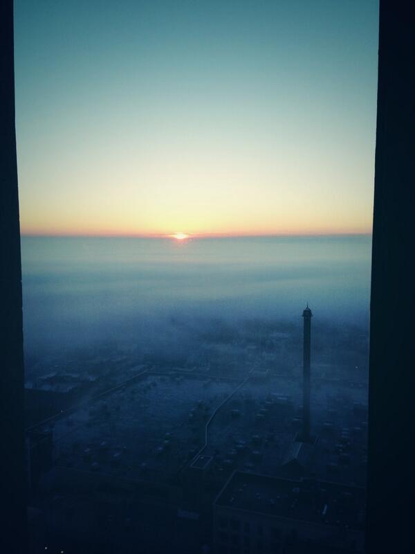 View image on Twitter