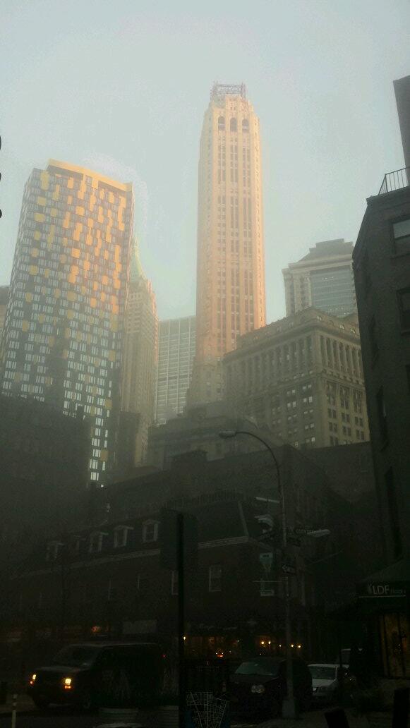 DanInRealLife10's tweet photo. Run #NYC http://t.co/WCXAB8pLfQ