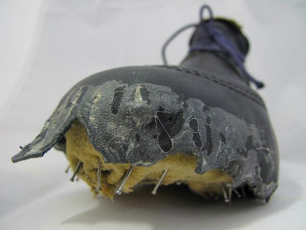 #homemade #hadncrafted #diabetes #diabetepeople #ortopedia #italia #tecnicoortopedico #footcare