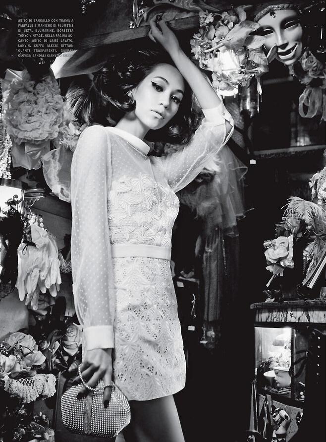 BeBXPYlCcAIiN_J.jpg:large