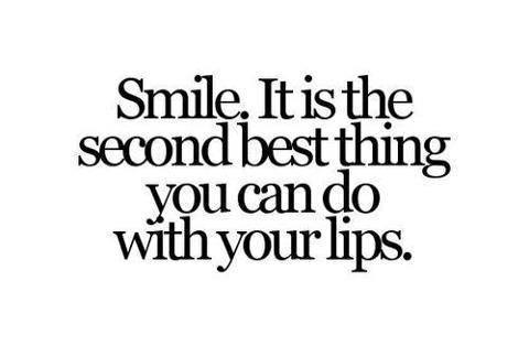 sallywould's tweet photo. http://t.co/ZQW6vnfywS
