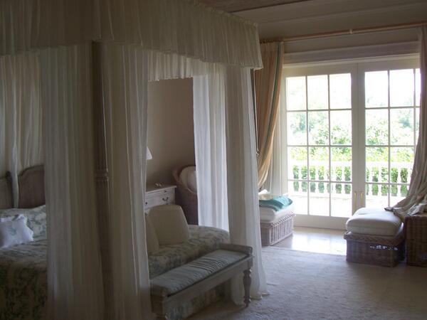 Ultra_Stop's tweet photo. UV film fitted to French doors http://t.co/r6KahWVic9