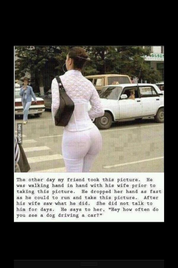 Robert Wilson (@bob_wilson21) on Twitter photo 