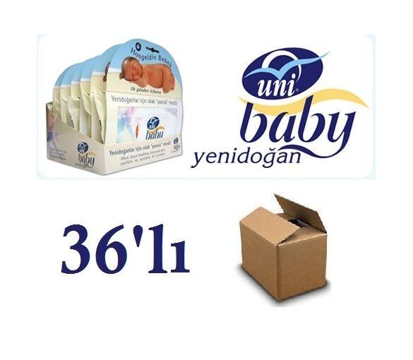 annebebekburada's tweet photo. Uni Baby Islak Pamuk Mendil Yeni Doğan 36 lı Fırsat Paket 1440 Adet

http://t.co/7B0XvO8sUO http://t.co/uyCwSEW6V8