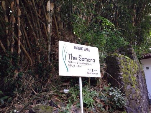 Юрий Ример tweet media