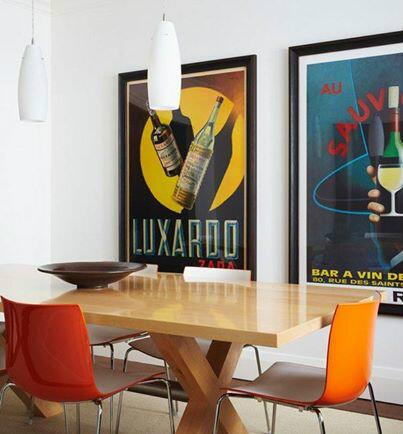 GalleriaLImage's tweet photo. Manifesti d'epoca... semplicemente perfetti ovunque.- Vintage posters are perfect everywhere. http://t.co/rPRHm7JKua http://t.co/sH5pvIJLD9